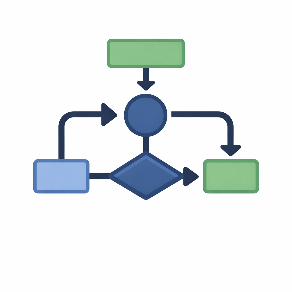 minilogo_aiWorkflows